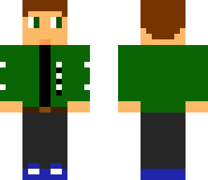 joel