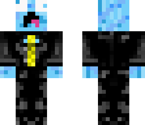 zeronikhd