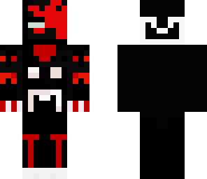 dark