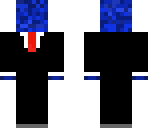 blue phoenixbr