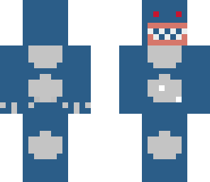 titanaboa
