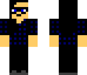 skrillex