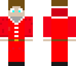 natalino boy