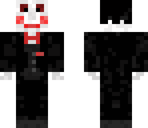 saw