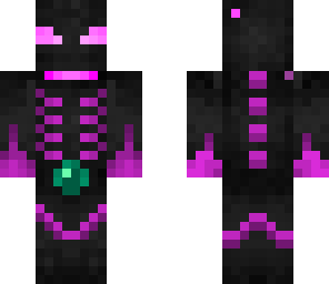 ender god