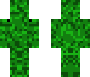 camo boy