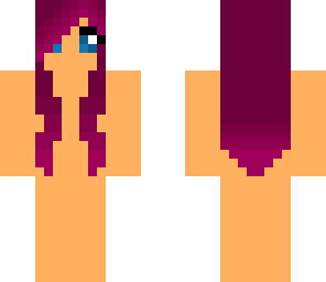 girl base