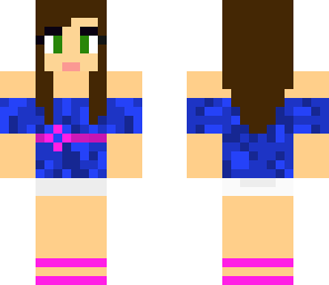 skin twin