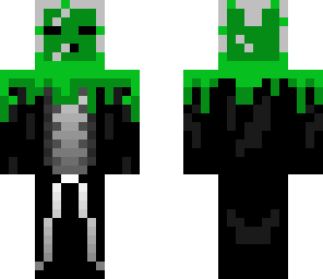 dr slime