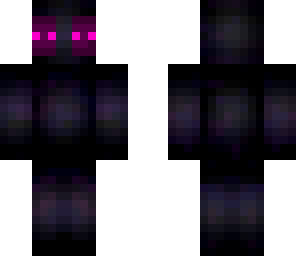 hd enderman