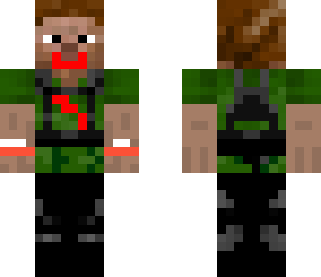 survivor