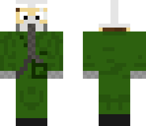 fighter pilot