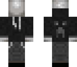 slenderdj