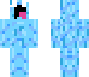 8-bit zeronik