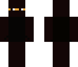 ninja 