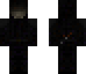assassin garments v2
