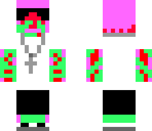 kuledud