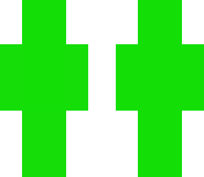 cool crreper