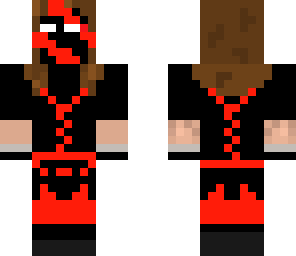 kane 2