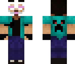 dsdded