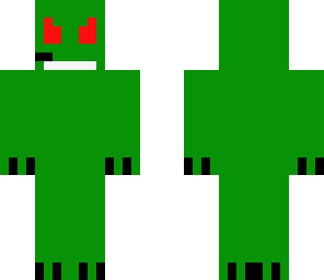 mutant