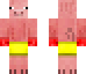 pig figther