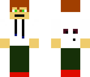 teb