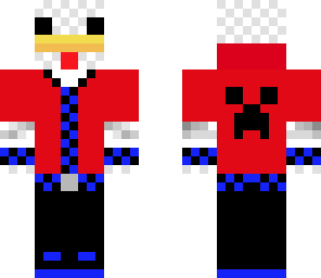 celopand