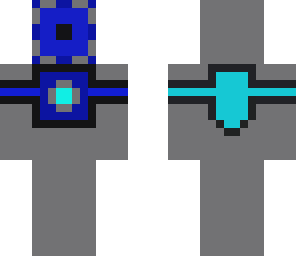 water drone