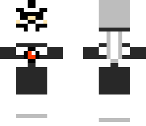skullman