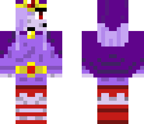 vaati