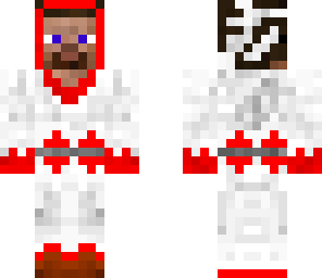 final fantasy white mage