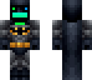 br3ton batman