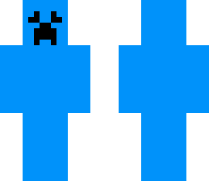 creeper