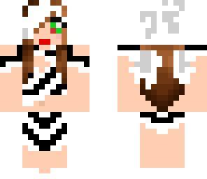 thejade