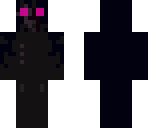 dark soul