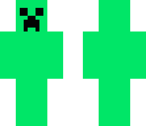 creeper