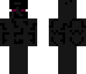 endermen