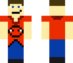 redxephops