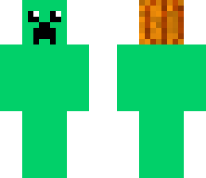 creeper
