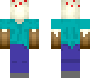 grazulf