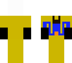 mega nega