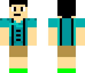 thomas the school kid