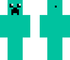 creeper