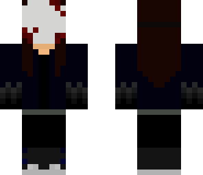 night assassin