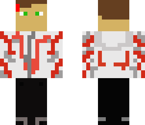 guy2
