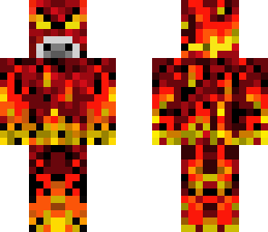 nether cow