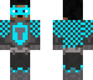 tz