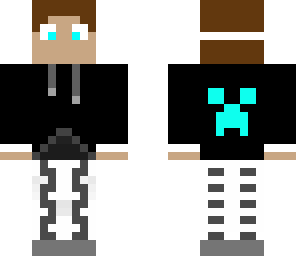 darckboy