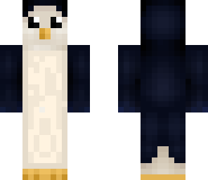 penguiny
